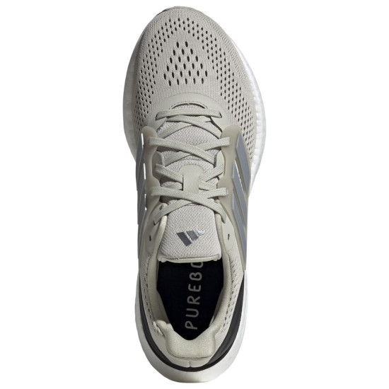 Adidas Pureboost 23 Adidas Pureboost 23